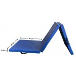 TRINFIT Gym mat – Zboží Dáma TRINFIT Gym mat – Zboží Dáma
