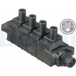 Zapalovací cívka DELPHI GN10465-12B1 – Zboží Mobilmania