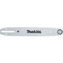 Makita lišta 35cm Double Guard 1,1mm 3/8" 52 článků 191G16-9