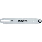 Makita lišta 35cm Double Guard 1,1mm 3/8" 52 článků 191G16-9 – Zbozi.Blesk.cz