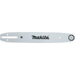 Makita lišta 35cm Double Guard 1,1mm 3/8" 52 článků 191G16-9 – Hledejceny.cz