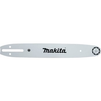 Makita lišta 35cm Double Guard 1,1mm 3/8" 52 článků 191G16-9