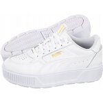 Puma Karmen Rebelle bílá – Zboží Dáma