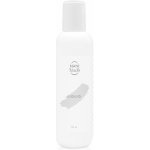 Nani Liquid tvrdidlo 100 ml – Zbozi.Blesk.cz