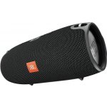 JBL Xtreme – Zboží Živě