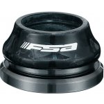 FSA ORBIT IS 138 15.2mm alloy 1-1/8 to 1-3/8 – Sleviste.cz