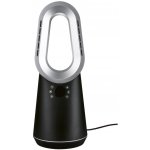 Tronic TRHV 1200 A1 – Zbozi.Blesk.cz