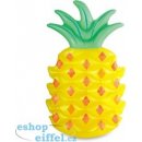 MAC TOYS Ananas