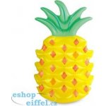 MAC TOYS Ananas – Hledejceny.cz