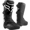 Bota na motorku Fox Racing Comp