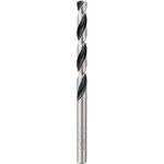 Bosch 2608577167 – Hledejceny.cz
