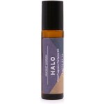 Ancient Wisdom Parfémový olej Halo 10 ml – Hledejceny.cz