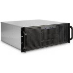 INTER-TECH IPC 4U-40240 4U 88887305 – Hledejceny.cz