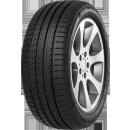 Osobní pneumatika Minerva F205 235/55 R17 103W