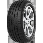 Minerva F205 255/30 R19 91Y – Hledejceny.cz