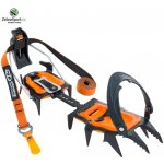 Climbing Technology Lycan Semiautomatic – Zboží Mobilmania