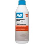 HG odstraňovač skvrn na dlažbu 500 ml – Hledejceny.cz