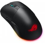 Asus ROG Pugio II 90MP01L0-BMUA00 – Hledejceny.cz