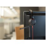 HP Poly Blackwire 5220 8X231AA – Zboží Mobilmania