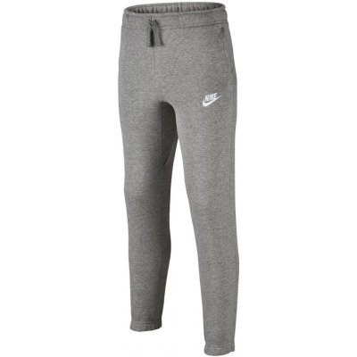 Nike B NSW EL CF AA Junior 805494 063 pants – Zboží Mobilmania