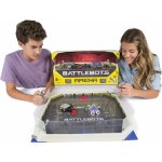 HEXBUG Battlebots Arena – Zboží Dáma