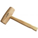 NAREX 825110 – Sleviste.cz