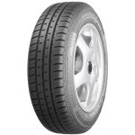 Dunlop Streetresponse 2 165/65 R13 77T – Hledejceny.cz