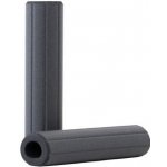 Esi Ribbed Chunky – Sleviste.cz