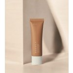 Needly Youth Core Eye Cream 30 ml – Zboží Mobilmania
