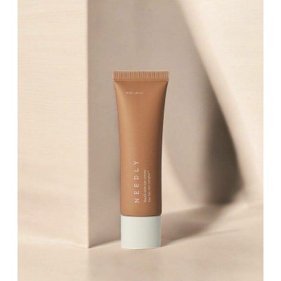 Needly Youth Core Eye Cream 30 ml – Zboží Mobilmania