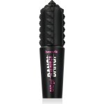 Benefit Bad Gal BANG! voděodolná objemová řasenka Black 4 g – Hledejceny.cz