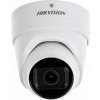 IP kamera Hikvision DS-2CD2H25FWD-IZS(2.8-12mm)