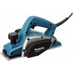 Makita M1902B – Zboží Dáma