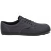 Skate boty Element Topaz asphalt black