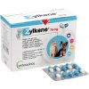 Vitamíny pro psa Vetoquinol Zylkene 75 mg pro kočky a malé psy do 10 kg 100 kapslí