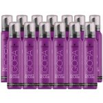 Schwarzkopf Igora Expert Mousse 8-77 100 ml – Sleviste.cz