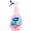 Čistič okna a skla Sidolux Window Japanese Cherry 500 ml