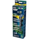 JBL ProTemp S 25W – Zboží Mobilmania