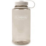 Nalgene Wide Mouth Sustain 1 l – Zboží Dáma