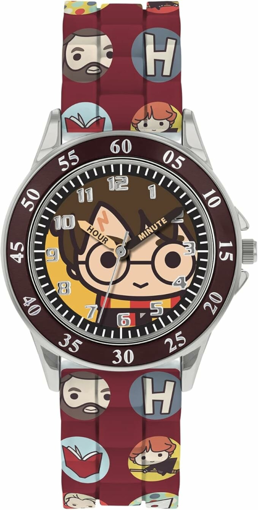 Disney HP9049