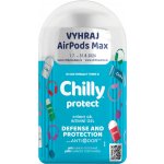 Chilly Protect Gel na intimní hygienu 200 ml – Sleviste.cz