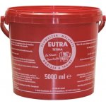 Eutra mast tetina 5000 ml – Hledejceny.cz