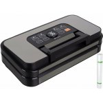 Ruhhy 24757 – Zboží Mobilmania