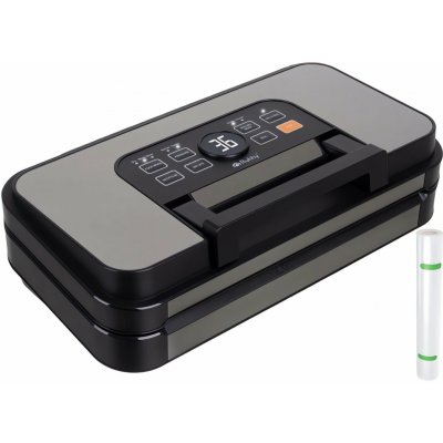 Ruhhy 24757 – Zboží Mobilmania