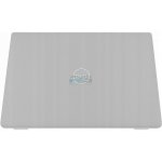 Víko kryt LCD Dell Latitude 14 5420 5421 5430 0DW98X / Sil – Zboží Živě