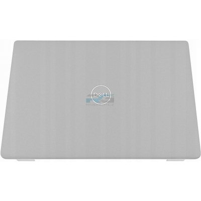 Víko kryt LCD Dell Latitude 14 5420 5421 5430 0DW98X / Sil – Zboží Živě