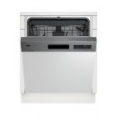 Beko DSN28420X