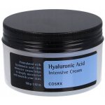 Cosrx Hyaluronic Acid Intensive Cream 100 ml – Hledejceny.cz