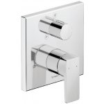 Duravit MH4210012010 – Hledejceny.cz