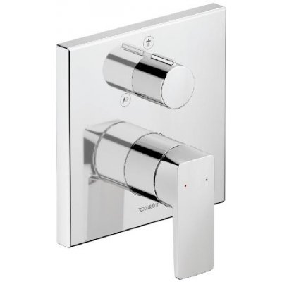 Duravit MH4210012010 – Hledejceny.cz